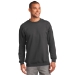  Essential Fleece Crewneck Sweatshirt - AWA-PC90