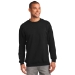  Essential Fleece Crewneck Sweatshirt - AWA-PC90