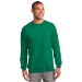  Essential Fleece Crewneck Sweatshirt - AWA-PC90