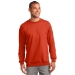 Essential Fleece Crewneck Sweatshirt - AWA-PC90
