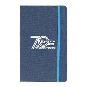 Eugene Journal 