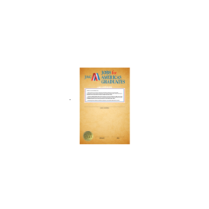 Extra Installation Signature Page 