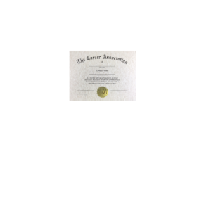 Extra Member Certificates 