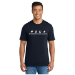 FRIENDS Advisor Shirt  - HSA-FRIENDS Advisor ShirtS-KYZ
