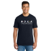 FRIENDS Shirt - HSA-FRIENDS Shirt-SM