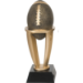 Football Sport Towers - AAA - Football Sport Towers