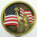 Freedom Coins - AAA - Freedom Coins