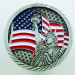 Freedom Coins - AAA - Freedom Coins