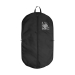 Garment Bag - HOSA - HSA-GB2018