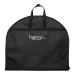 Garment Bag - HOSA - HSA-GB2018