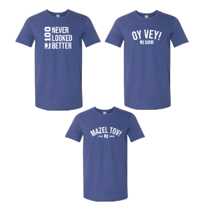Gildan Softstyle® T-Shirt 