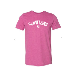Gildan Softstyle® T-Shirt 