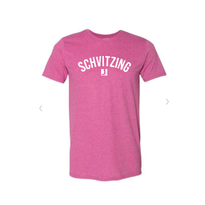 Gildan Softstyle® T-Shirt 
