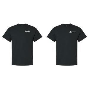 Gildan Ultra Cotton T-Shirt 