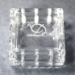 Glass Trinket Box - AAA - Glass Trinket Box