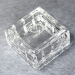 Glass Trinket Box - AAA - Glass Trinket Box