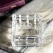 Glass Trinket Box - AAA - Glass Trinket Box
