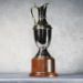 Golf Champion Claret Jug - AAA - Golf Champion Claret Jug
