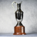 Golf Champion Claret Jug - AAA - Golf Champion Claret Jug