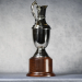 Golf Champion Claret Jug - AAA - Golf Champion Claret Jug