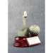 Golf Resin Putter - AAA - Golf Resin Putter