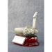 Golf Resin Putter - AAA - Golf Resin Putter