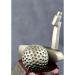 Golf Resin Putter - AAA - Golf Resin Putter