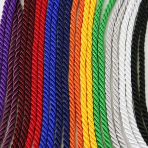 Graduation Honor Cords - HOSA graduation honor cords, honor cords, graduation honor cords, graduation honor, 