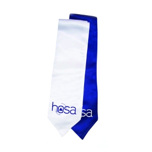 Graduation Stole 