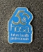 HOSA 50 Year Lapel Pin - HSA 50 Year Lapel Pin