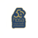 HOSA 50 Year Lapel Pin - HSA 50 Year Lapel Pin