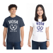 HOSA Est 1976 Tee - HSA-HOSA Est 1976 TeeHN S