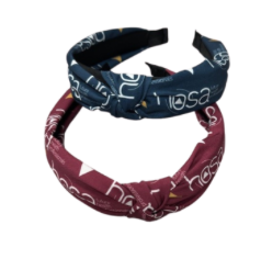 HOSA Headband 