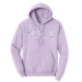 HOSA Hoodie 2025 Lavender - HSA-Hoodie 2025 Lavender3-R36
