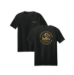 HOSA ILC Convention T shirts 2026 - HOSA - ILC Convention T shirts 2026B3XL