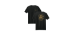 HOSA ILC Convention T shirts 2026 - HOSA - ILC Convention T shirts 2026B3XL