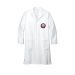 HOSA Lab Coats - Men - HSAWW5172X-1HH