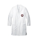 HOSA Lab Coats - Women - HSAWW4172X-Y7J