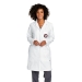 HOSA Lab Coats - Women - HSAWW4172X-Y7J