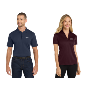 HOSA POLO 