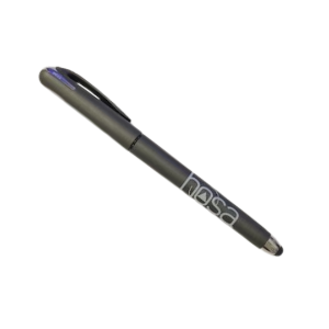 HOSA Stylus Pen 2023-2024 