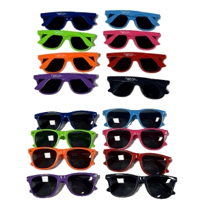 HOSA Sunglasses 