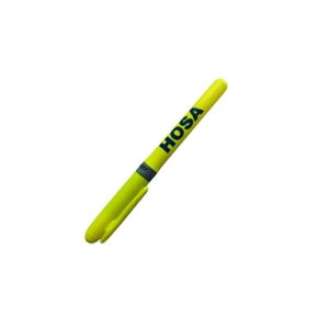 Highlighter 