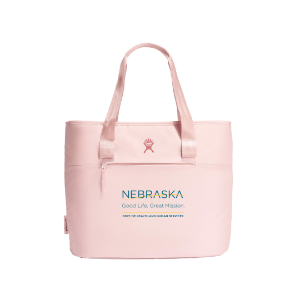 Hydro Flask® 20L Insulated Tote Cooler 