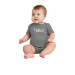 Infant Onesie - HSA-Infant OnesieBN-R5M