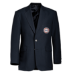 JAG NCA Economy Blazers - Mens  - JAG-NCA ECONMEN