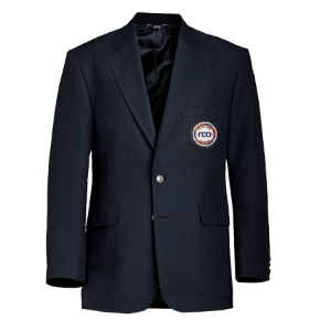 JAG NCA Economy Blazers - Mens  