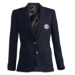 JAG NCA Economy Blazers - Womens - JAG-NCA ECONWOMEN