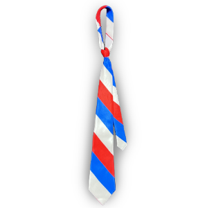 JAG - NCA Mens Tie 