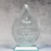 Jade Glass Fire - AAA - Jade Glass Fire